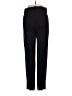 J.Crew Solid Black Dress Pants Size 00 - photo 2