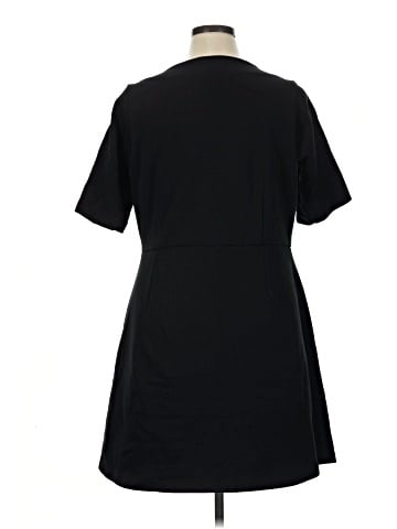 Boden Casual Dress (view 2)
