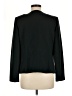 Kasper Black Jacket Size 8 - photo 2