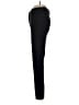 J.Crew Solid Black Dress Pants Size 00 - photo 5
