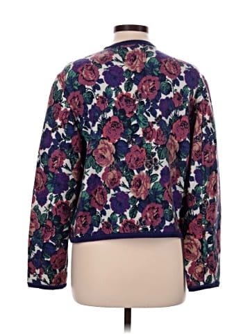 Geiger of Austria Jacket (view 2)