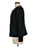 Kasper Black Jacket Size 8 - photo 5