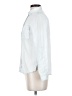 Altar'd State 100% Tencel Blue Long Sleeve Blouse Size XS - photo 5