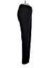 J.Crew Solid Black Dress Pants Size 00 - photo 4