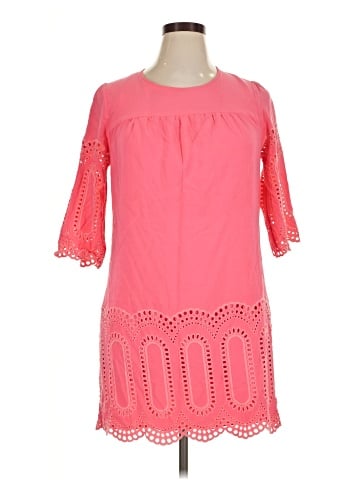 Crown & Ivy Casual Dress (view 1)