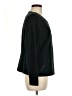 Kasper Black Jacket Size 8 - photo 4