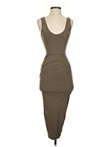 James Perse Cocktail Dress (view 1)