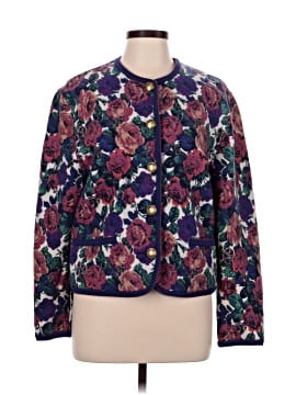 Geiger Of Austria Jacket