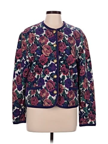 Geiger of Austria Jacket (view 1)
