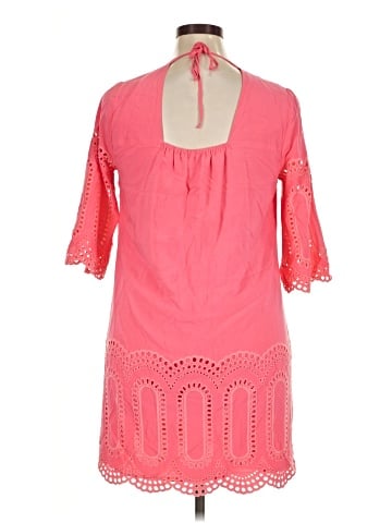 Crown & Ivy Casual Dress (view 2)