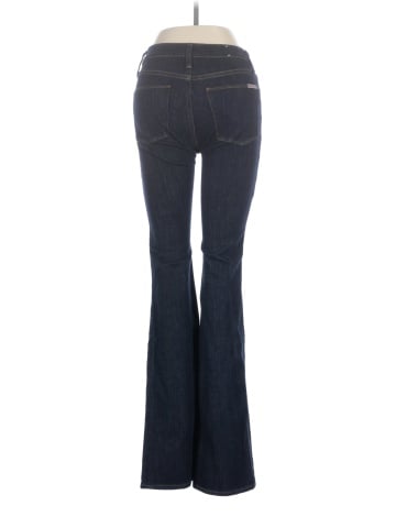 Hudson Jeans Jeans (view 2)