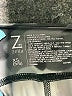 Z by Zella Camo Gray Active Pants Size 5 - 6 - photo 3