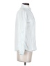 Altar'd State 100% Tencel Blue Long Sleeve Blouse Size XS - photo 4