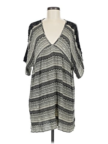 Mi ami Casual Dress (view 1)
