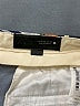 Zara 100% Viscose Plaid Blue Casual Pants Size XS - photo 7