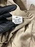 Dolce & Gabbana Tan Blazer Size EU (IT) 40 / US 4 - photo 9