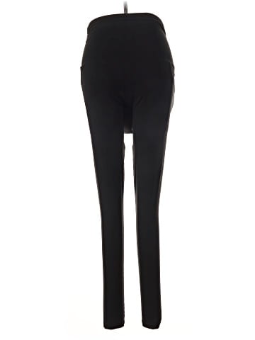 Unbranded Active Pants (view 2)