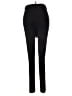 Unbranded Black Active Pants Size M - photo 2