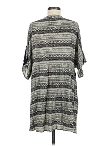 Mi ami Casual Dress (view 2)