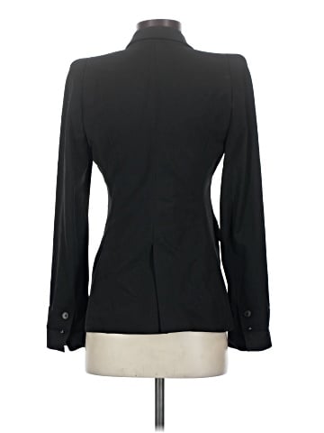 Zara Blazer (view 2)