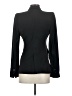 Zara Black Blazer Size XS - photo 2