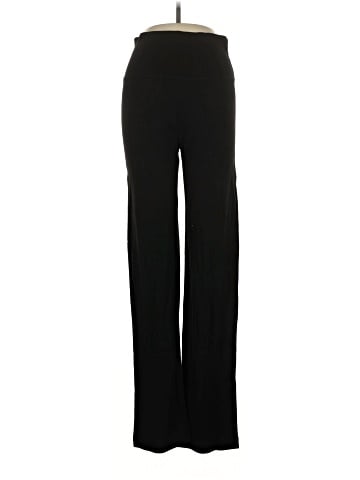 Zenana Outfitters Dress Pants (view 1)