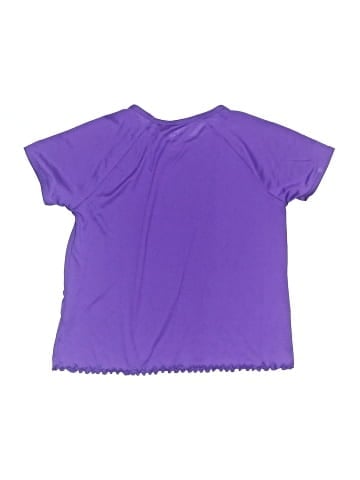 Under Armour Short Sleeve T-Shirt (view 2)