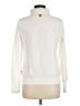 Puma White Zip Up Hoodie Size M - photo 2