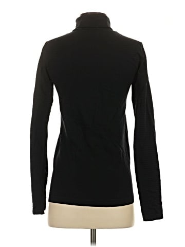 Athleta Long Sleeve Turtleneck (view 2)
