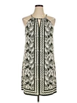 Max Studio Casual Dress