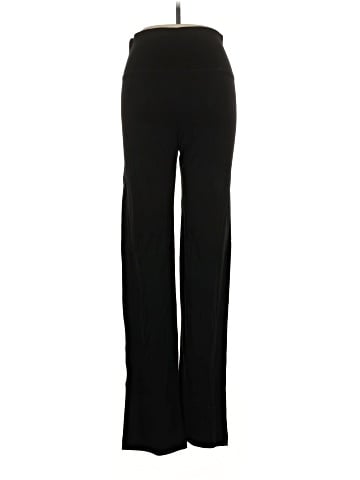 Zenana Outfitters Dress Pants (view 2)