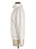 Puma White Zip Up Hoodie Size M - photo 5