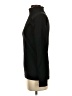Athleta Black Long Sleeve Turtleneck Size S - photo 5