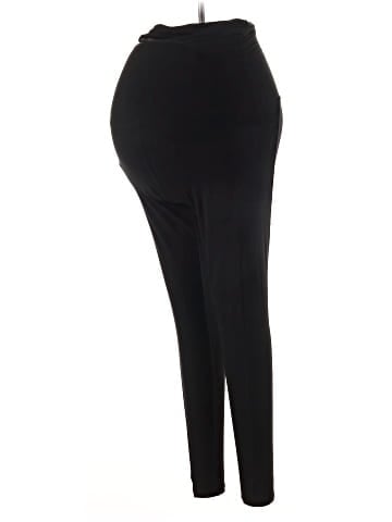 Unbranded Active Pants (view 1)