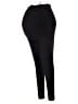 Unbranded Black Active Pants Size M - photo 1