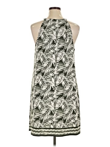 Max Studio Casual Dress (view 2)
