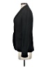 Zara Black Blazer Size XS - photo 5