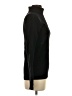 Athleta Black Long Sleeve Turtleneck Size S - photo 4