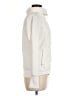 Puma White Zip Up Hoodie Size M - photo 4