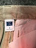 Janie and Jack 100% Cotton Gold Jeans Size 3 - photo 3
