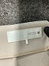 Zara Solid Gray Casual Pants Size S - photo 7