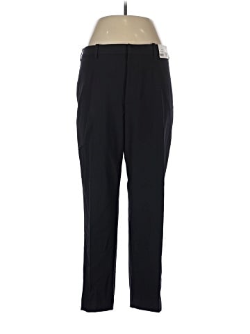 Uniqlo Jeggings (view 1)