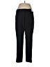 Uniqlo Black Jeggings Size L - photo 1
