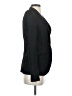 Zara Black Blazer Size XS - photo 4