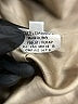Dolce & Gabbana Tan Blazer Size EU (IT) 40 / US 4 - photo 8