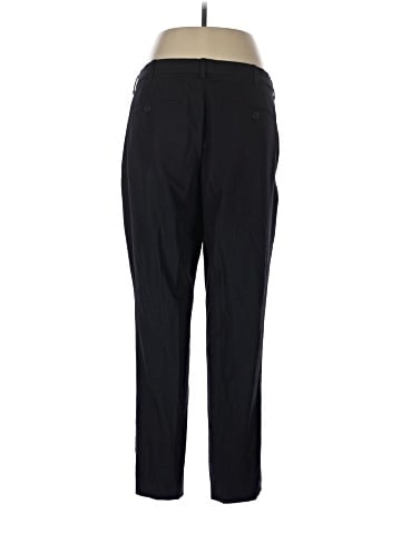 Uniqlo Jeggings (view 2)