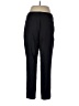 Uniqlo Black Jeggings Size L - photo 2