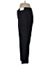Uniqlo Black Jeggings Size L - photo 5