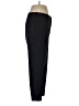 Uniqlo Black Jeggings Size L - photo 4