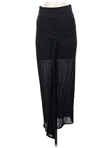 Helmut Lang Casual Skirt (view 1)